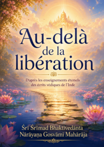 au-dela-de-la-liberation