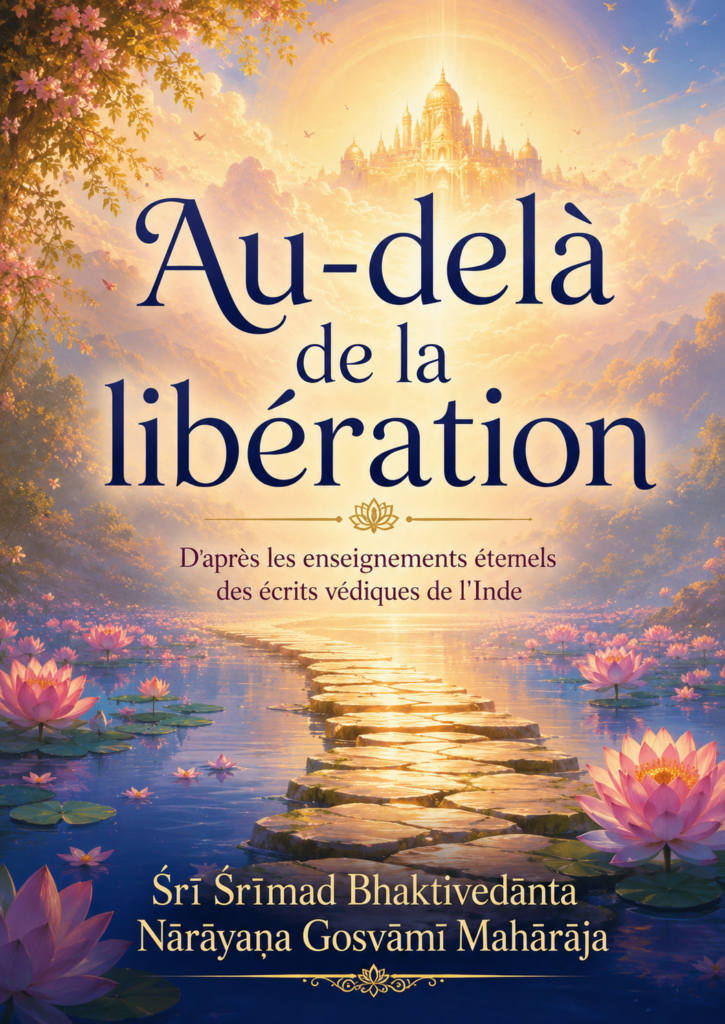 au-dela-de-la-liberation